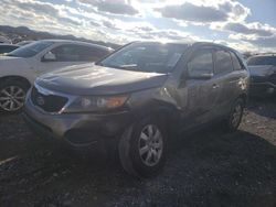 2012 KIA Sorento Base for sale in Madisonville, TN