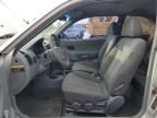 2004 Hyundai Accent GL