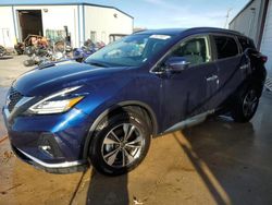2023 Nissan Murano SV for sale in Conway, AR