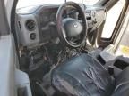 2016 Ford Econoline E350 Super Duty Cutaway Van