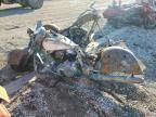 2015 Indian Motorcycle Co. Chief Vintage