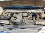 2003 Ford Econoline E350 Super Duty Wagon