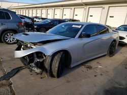 2020 Dodge Charger GT for sale in Louisville, KY