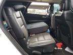 2015 Dodge Durango Citadel