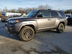 2023 Toyota 4runner SE for sale in Rogersville, MO