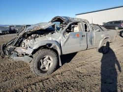 2001 Toyota Tacoma Xtracab for sale in Helena, MT