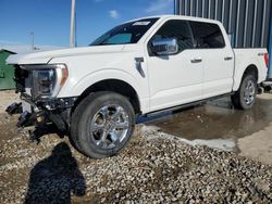 2023 Ford F150 Supercrew for sale in Magna, UT