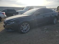 2016 Mazda 6 Touring for sale in Kansas City, KS