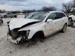 2010 Lincoln MKT for sale in Rogersville, MO