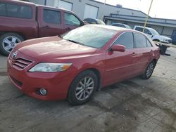 2010 Toyota Camry SE for sale in Lebanon, TN