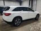 2016 Mercedes-Benz GLC 300 4matic