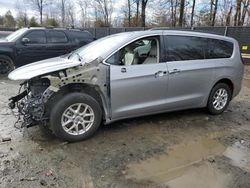 2021 Chrysler Voyager LXI for sale in Waldorf, MD