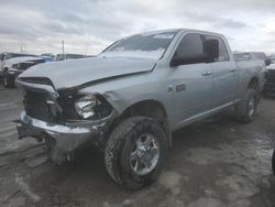 2010 Dodge RAM 2500 for sale in Cahokia Heights, IL