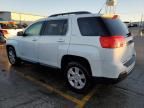 2011 GMC Terrain SLE