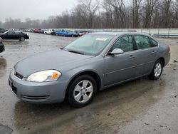 2008 Chevrolet Impala LT for sale in Ellwood City, PA