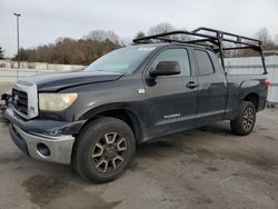 2008 Toyota Tundra Double Cab for sale in Assonet, MA