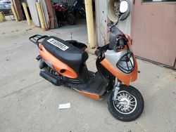 2023 Scooter Scooter for sale in Fort Wayne, IN