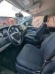 2010 Dodge Grand Caravan SE