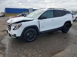2023 GMC Terrain AT4 for sale in Woodhaven, MI