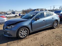2016 Mazda 3 Touring for sale in Hillsborough, NJ