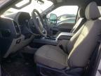 2022 Ford F350 Super Duty