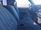 2000 Dodge RAM 1500