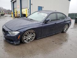 2014 BMW 335 XI for sale in Duryea, PA