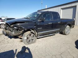 2008 Dodge RAM 1500 ST for sale in Lexington, KY