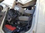 2020 Freightliner M2 106 Medium Duty