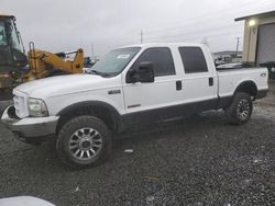 2004 Ford F250 Super Duty for sale in Eugene, OR