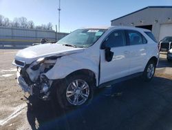 2015 Chevrolet Equinox L for sale in Rogersville, MO