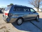 2010 Honda Odyssey EX