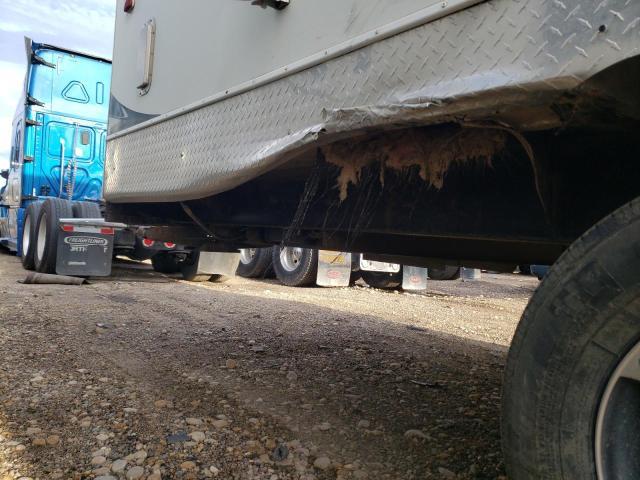 2011 Keystone Energy