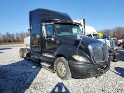 International Vehiculos salvage en venta: 2009 International Prostar Premium