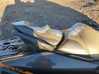 2021 JET Skidoo