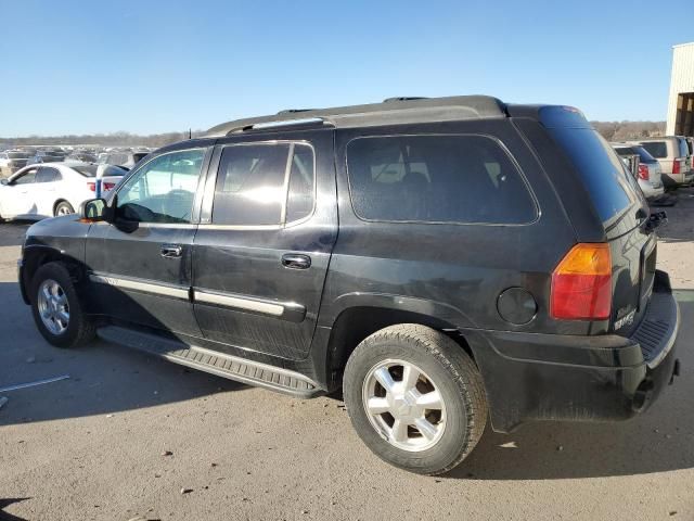 2004 GMC Envoy XL