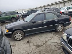 1997 Mercedes-Benz C 230 for sale in Louisville, KY