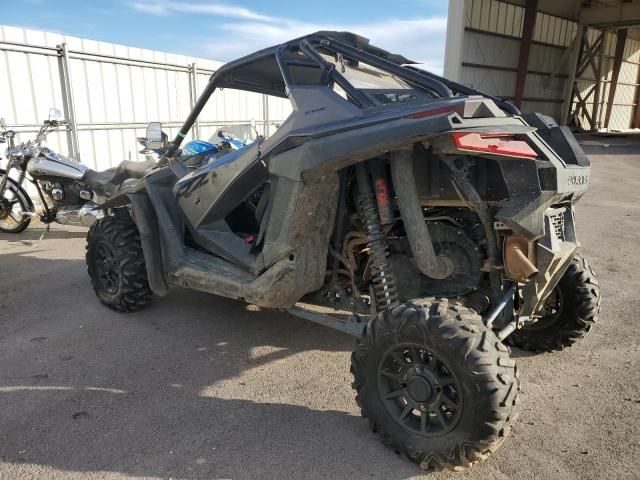 2021 Polaris RZR PRO XP Ultimate