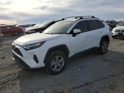 2022 Toyota Rav4 XLE for sale in Earlington, KY