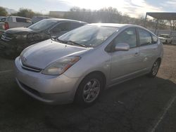 2008 Toyota Prius en venta en Las Vegas, NV