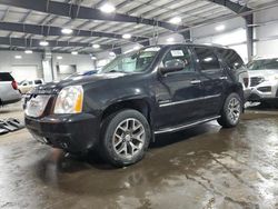 2013 GMC Yukon Denali for sale in Ham Lake, MN