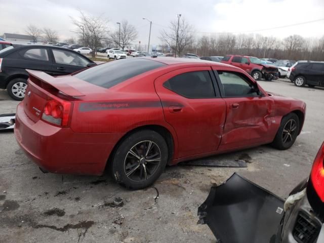 2010 Dodge Charger SXT