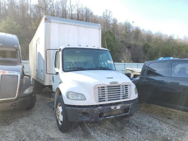 2007 Freightliner M2 106 Medium Duty