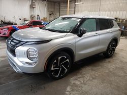 2022 Mitsubishi Outlander SE for sale in York Haven, PA