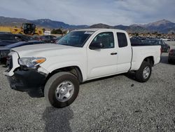 2023 Toyota Tacoma Access Cab for sale in Mentone, CA