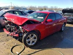 2016 Dodge Charger SE for sale in Louisville, KY