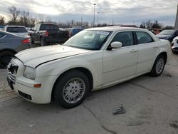 2006 Chrysler 300 Touring for sale in Fort Wayne, IN