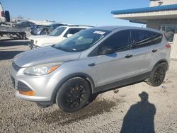 2014 Ford Escape S en venta en Earlington, KY