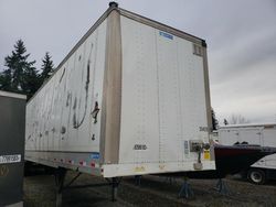 Utility salvage cars for sale: 2021 Utility Trailer