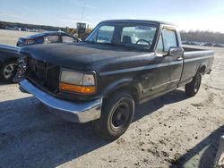 1993 Ford F150 for sale in Spartanburg, SC